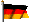 German